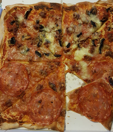 Via Marruvio, 36, 67051 Avezzano AQ