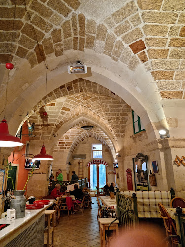 Via Giuseppe Palmieri, 56, 73100 Lecce LE