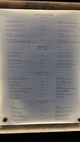 L'antica Pizzeria Da Michele Open Times