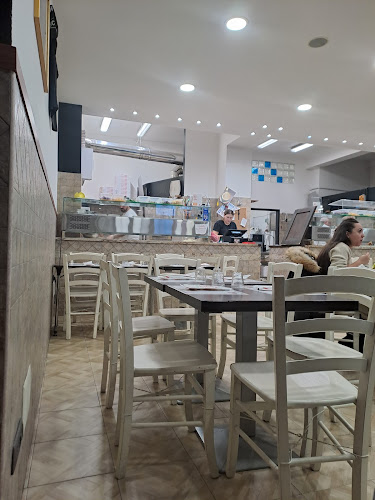 Opinii despre Pizzeria 2 Forni în Castel Maggiore - Ristorazione