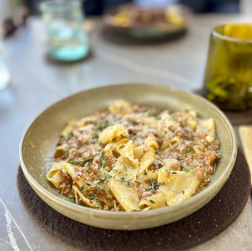 Ratanà - Ristorazione