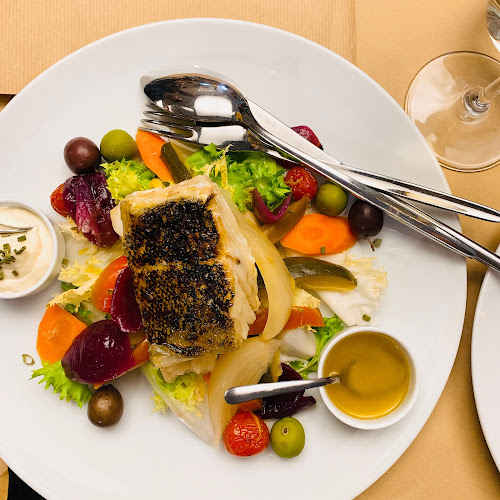 Degusta - Ristorazione