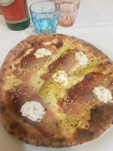 Via Ponte Pellegrino, 21, 81040 Pontelatone CE