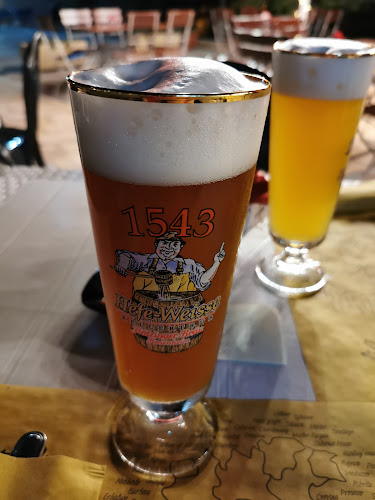 Piazzale Guglielmo Marconi, 65, 66100 Chieti CH