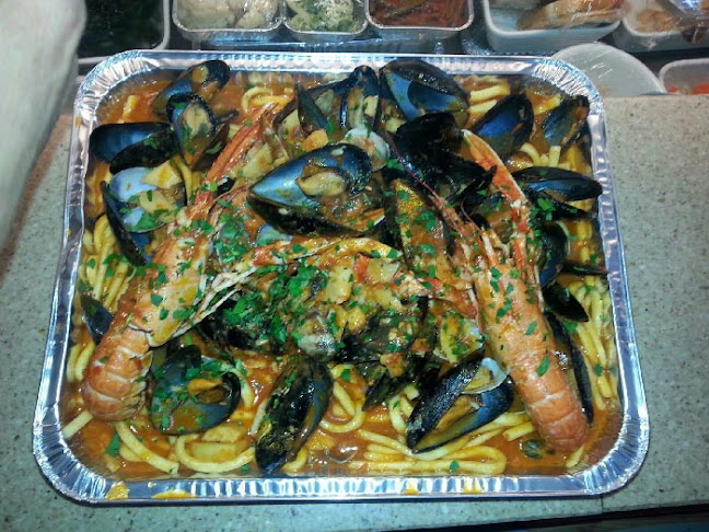 Via Chiusure, 254, 25127 Brescia BS