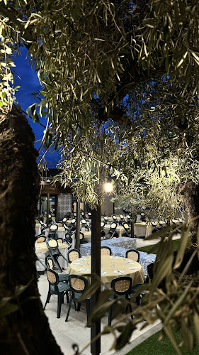 Via del Bottaio, 95033 Biancavilla CT