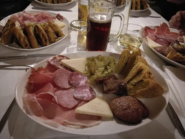 Via ⅩⅩ Settembre, 83, 62022 Castelraimondo MC