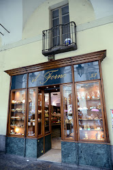 Il Forno S.N.C. di Ornito Grazia & Testa Carmela