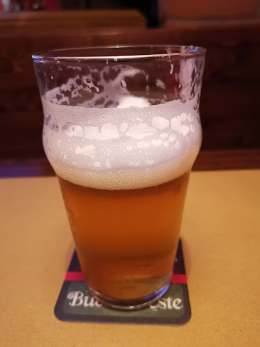 Comments and reviews of Birreria Mondial