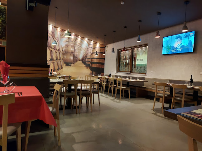 SS272, 71013 San Giovanni Rotondo FG