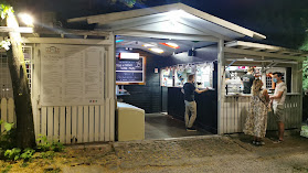 Il Chiosco del Caffè Lorenzo