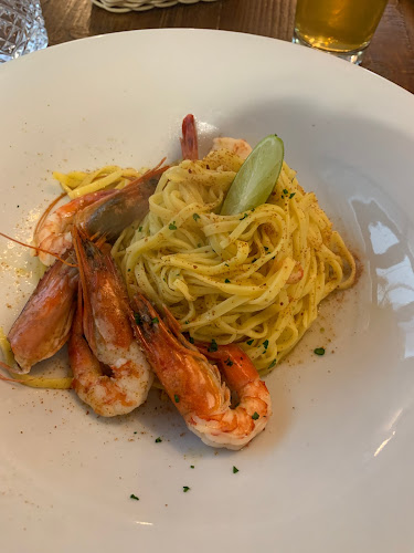 Osteria Piscialetto - Rimini