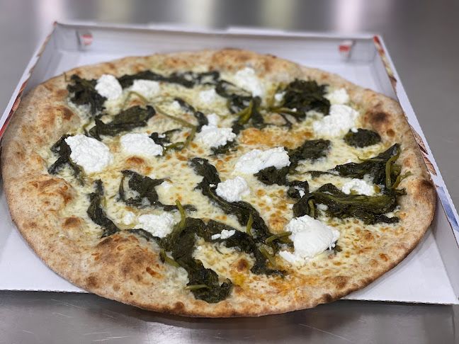 Via Torino, 62, 39100 Bolzano BZ, Italia