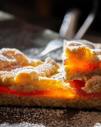 Opinii despre RISTORANTE DUE LUPI în Guidonia Montecelio - Ristorazione