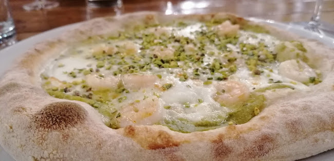 Le Currule - Ristorazione