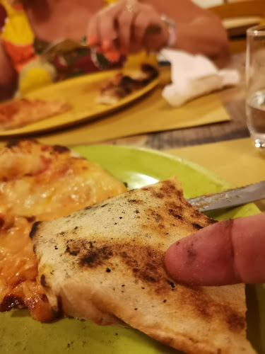 La Fenice Pizzeria Ristorante - Pinerolo