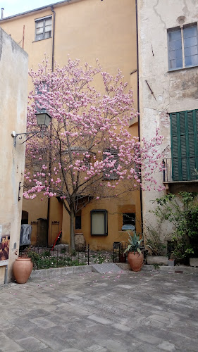 Opinii despre Ristorante Del Tesoro în Vercelli - Ristorazione