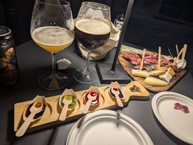 Via S. Nicola, 13, 80067 Sorrento NA