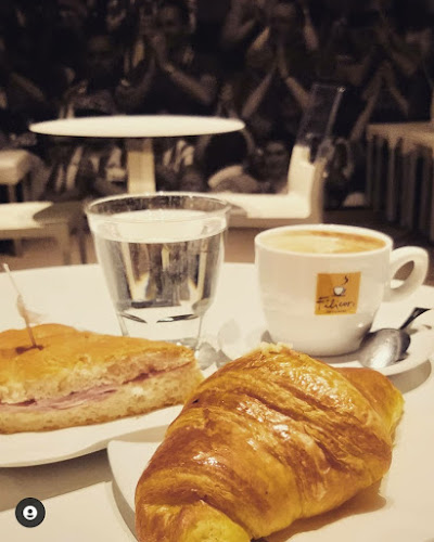 Opinii despre La Piantata S.r.l în Urbino - Ristorazione