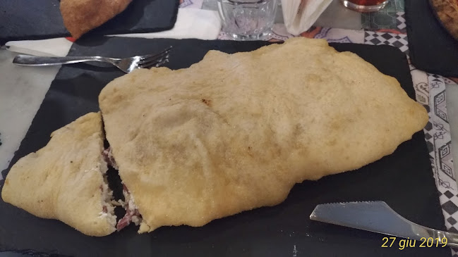 Comentarii opinii despre Assaje Trieste