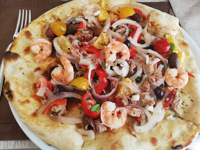 Via del Cannone, 18, 27036 Mortara PV