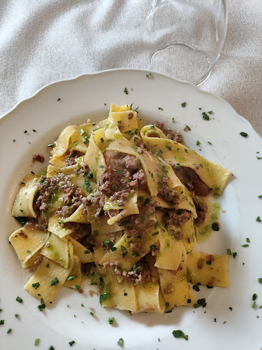 Donna Carmela - Ristorazione