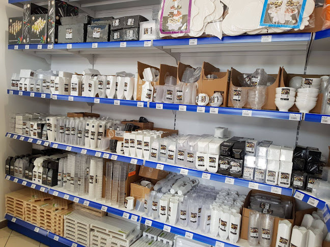 Via Guido Gozzano, 64, 95024 Acireale CT