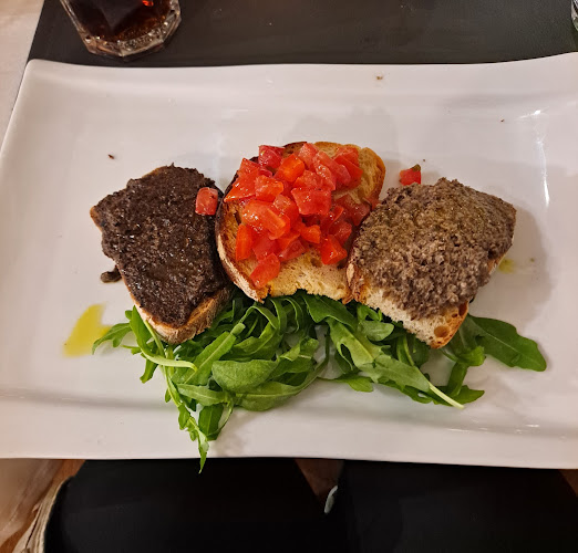 Via Torino, 124, 00184 Roma RM