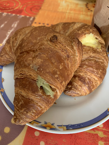 Via Trento, 4, 37010 Pastrengo VR