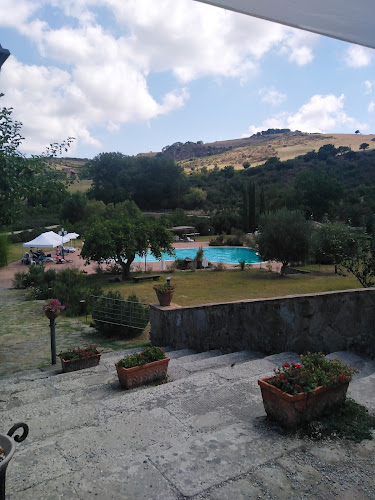 Contrada Manganello, 98068, 98068 San Piero Patti ME, Italia