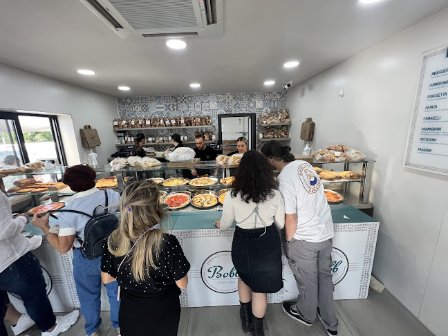 Viale Michelangelo, 27, 80040 Cercola NA