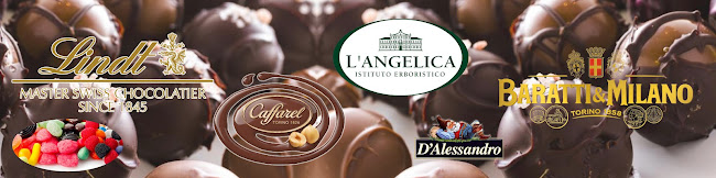 I Coloniali Drogheria Cioccolateria e Vino - Afragola