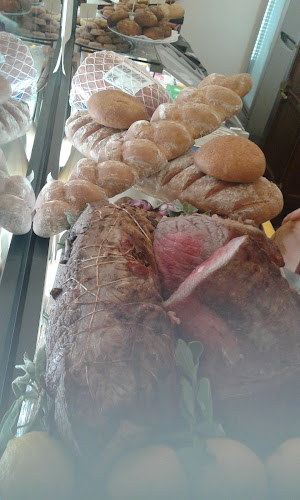 Ristorante da Enzo - Ristorazione