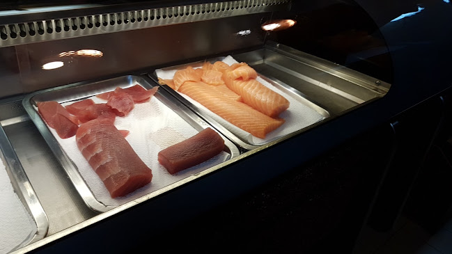 Via Campore, 43C, 43039 Salsomaggiore Terme PR