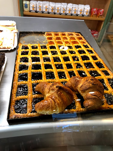 18/20 vl. Matteotti, Civitavecchia, RM 00053, Viale Giacomo Matteotti, 8, 00053 Civitavecchia RM