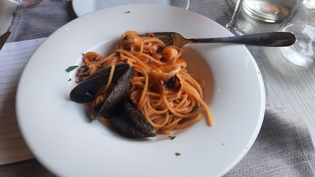 Santa Lucia - Mortara