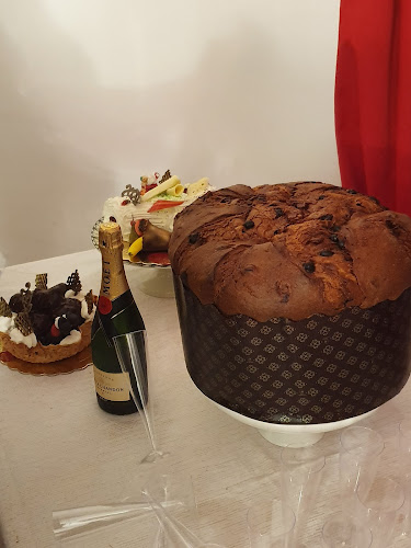 Bar Pasticceria Due Emme - Bari