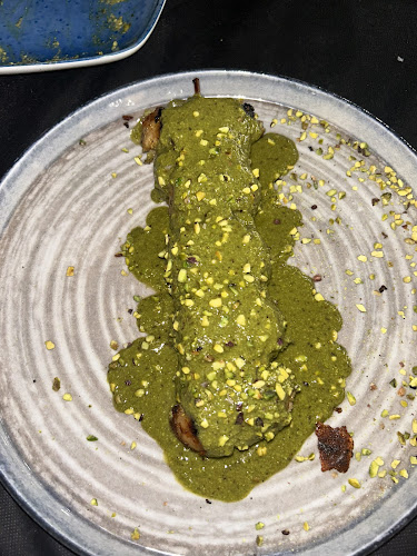 Opinii despre Milù Ristorante în Aci Bonaccorsi - Ristorazione