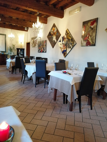 Opinii despre Svinadora în Ferrara - Ristorazione