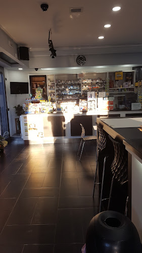 Opinii despre PLAN B în Pomezia - Ristorazione