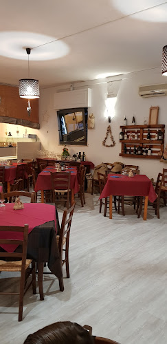 Comments and reviews of Farina del mio sacco