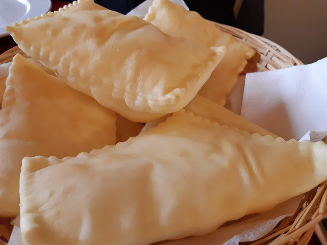 Ristorante Albergo Osteria "Come una volta" - Ristorazione