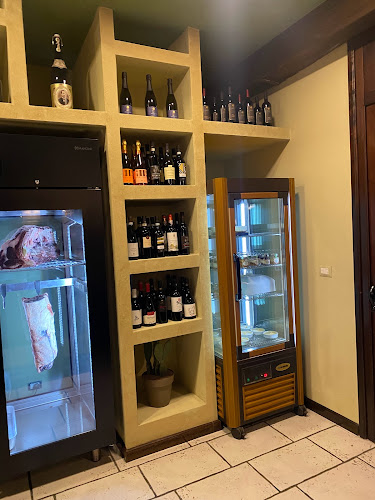 Via Nazionale delle Puglie, 297, 80030 San Vitaliano NA