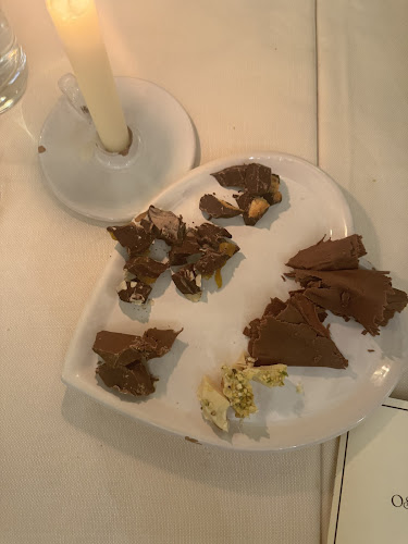 Via Giuseppe Maffei, 2, 52044 Cortona AR