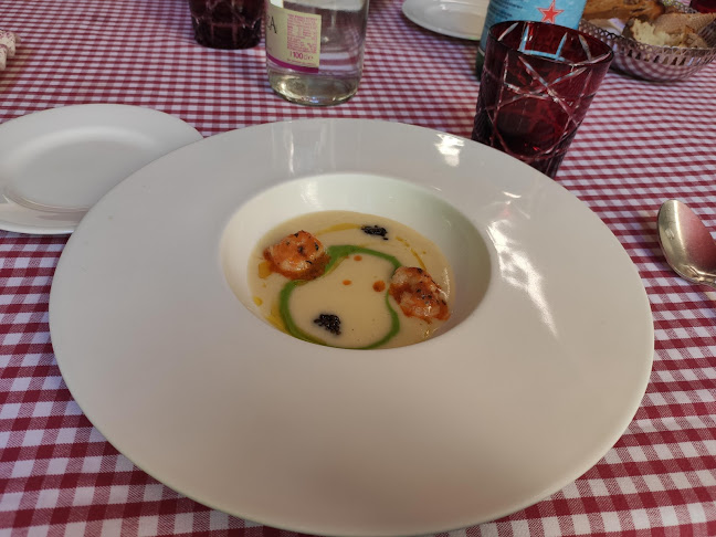 Lio Pellegrini - Bergamo