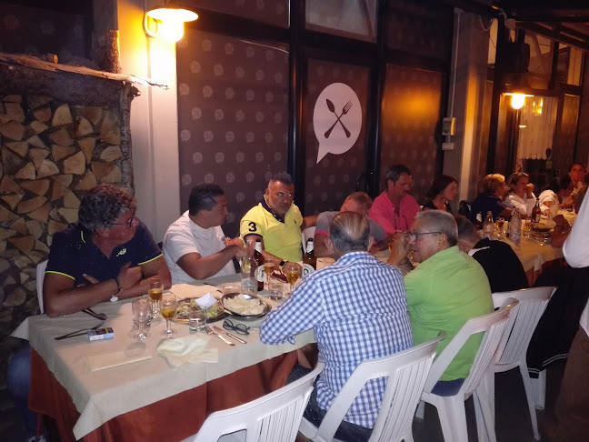 Comentarii opinii despre L'Arena del gusto | Ristorante, pizzeria