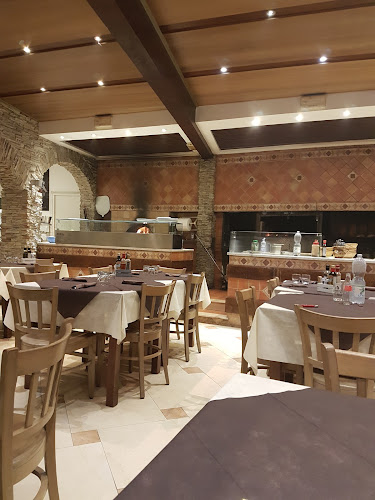 Tramonti 2016 - La Spezia