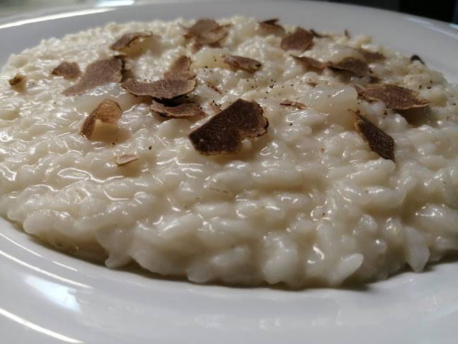 Opera Sapori Osteria Cucina - Massa Lombarda