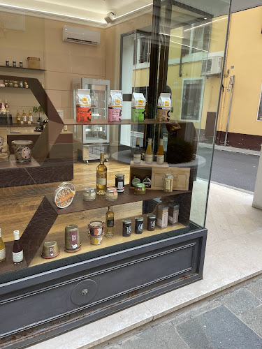 Opinii despre Lab24 S.r.l. în Fiorenzuola d'Arda - Ristorazione