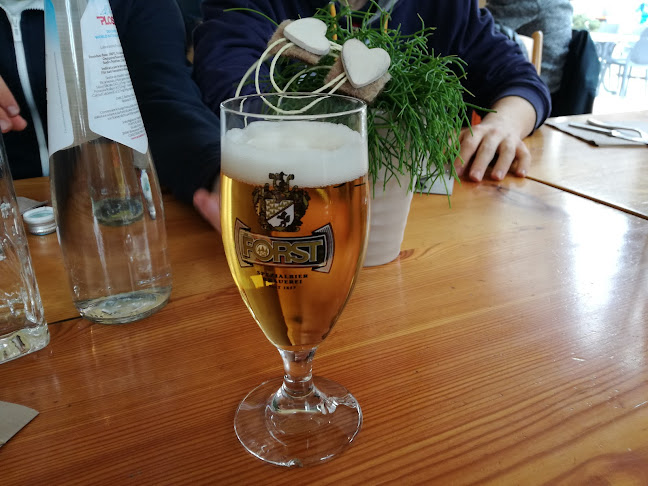 Via Brennero, 12, 39049 Vipiteno BZ